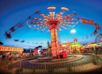 Myrtle Beach Attractions And Activities Visit Sc Myrtle Beach Attractions And Activities