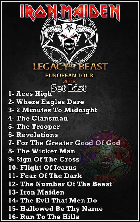 130 Maiden Ideas Maiden Iron Maiden Iron Maiden Eddie
