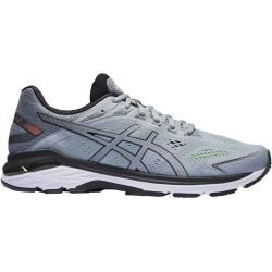 Herrenschuhe | Schuhe herren, Herrenschuhe und Blaue schuhe Herrenschuhe | Schuhe herren, Herrenschuhe und Blaue schuhe
