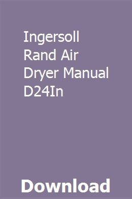 Woah Hidden Washer Too Bad We Dicided On Hand Washing And Air Drying All Our Clothes Rv Living Rv Camper Living