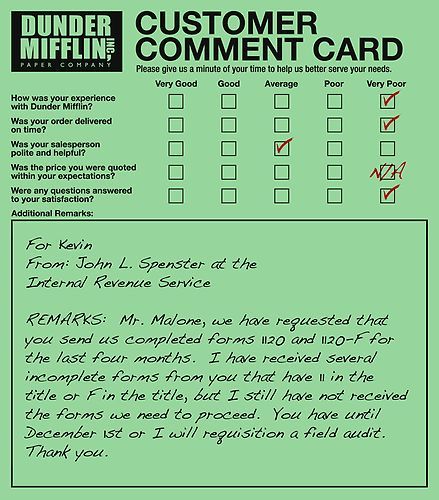 Dwightu0027s Chart The Office #TheOffice Wall Art Pinterest - what is requisition Dwightu0027s Chart The Office #TheOffice Wall Art Pinterest - what is requisition