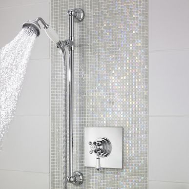 7 Seashell And Mother Of Pearl Tiles Ideas Mosaic Tiles Mosaic Pearl Tile