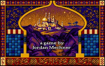 26 Pc Games Ideas Games Gaming Pc Internet Archive