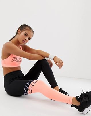 leggings nike 14 ans leggings nike 14 ans