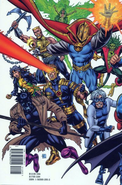 Amalgam Comics Amalgam Comics Characters Comics Marvel And Dc Characters Dc Comics Collection Amalgam Comics Amalgam Comics Characters Comics Marvel And Dc Characters Dc Comics Collection
