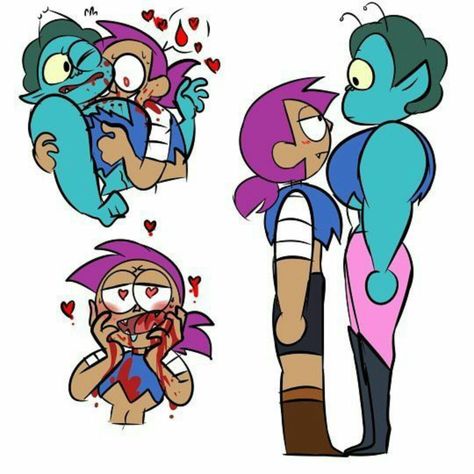 Pin on Ok KO