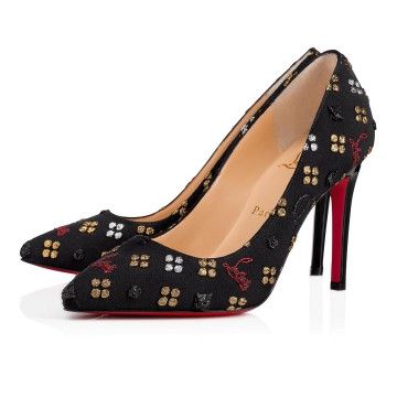 chaussure louboutin france chaussure louboutin france