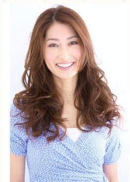 30代ロング のアイデア 7 件 ヘアスタイル ロング 髪型 ヘアスタイリング 30代ロング のアイデア 7 件 ヘアスタイル ロング 髪型 ヘアスタイリング