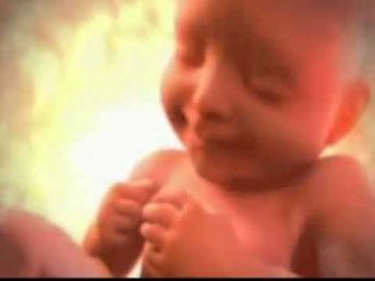 Pin By Jorge On Videos Youtube Alejandra Guzmán Baby Face