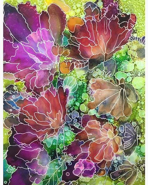 cup layering stencils for walls painting scrapbook stamping stamp album-decor TK