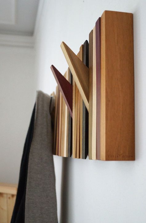 Creative Home Decor Ideas Diy Furniture Creative Home Decor Ideas Diy