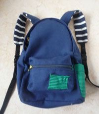 子供用リュックの作り方 無料型紙 かたっぱしからやってみよう 楽天ブログ 子供用リュック 子ども リュック 巾着袋 子供用リュックの作り方 無料型紙 かたっぱしからやってみよう 楽天ブログ 子供用リュック 子ども リュック 巾着袋