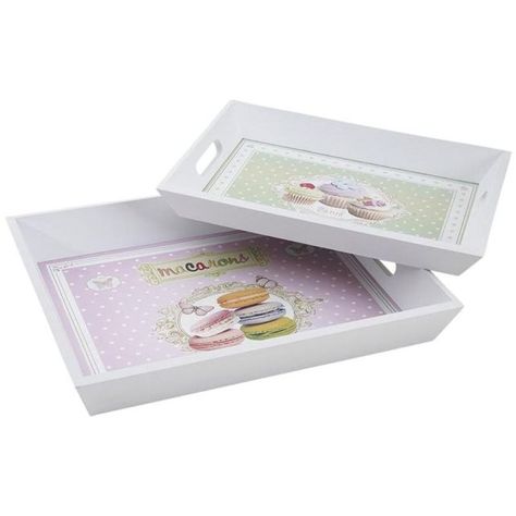 C/œur Papier