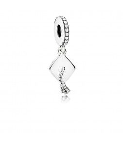 aspetto dettagliato sconto il migliore PANDORA - CHARM PENDENTE LAUREA - 791892 | Ciondoli pandora ... aspetto dettagliato sconto il migliore PANDORA - CHARM PENDENTE LAUREA - 791892 | Ciondoli pandora ...