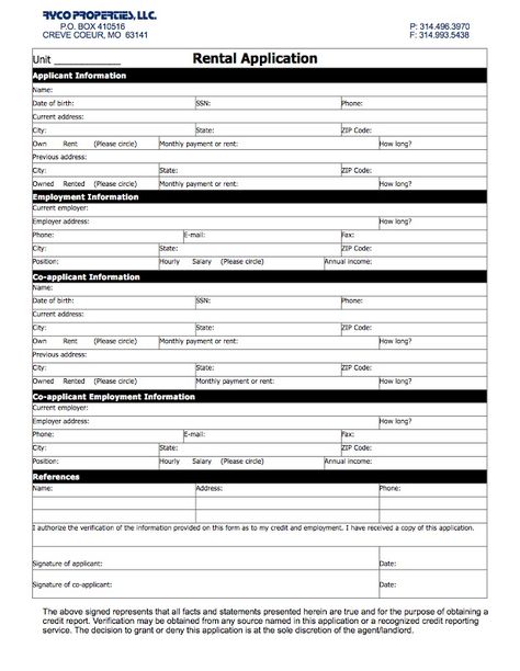 Medical Balugaon Pinterest Business - trailer rental agreement template Medical Balugaon Pinterest Business - trailer rental agreement template