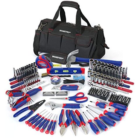 20-Piece Champion Cutting Tool 160CO 705C Cobalt General Purpose 1-60 Wire Gauge Micro Drill Set