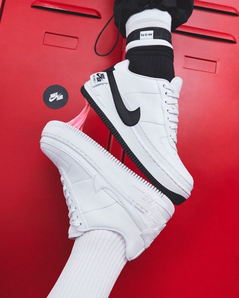 nike air force 1 jester femme pas cher nike air force 1 jester femme pas cher