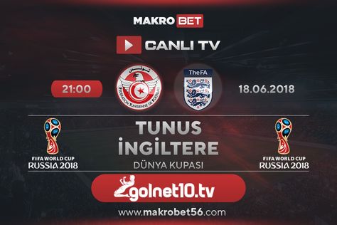 gol net canlı maç izle