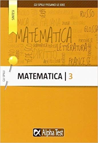 ebook gratis da scaricare download