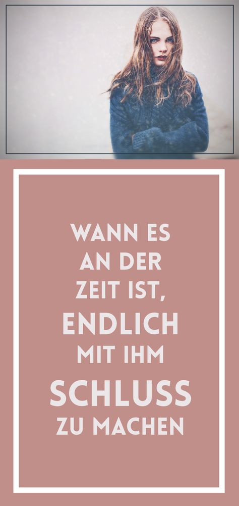 Flirten blog