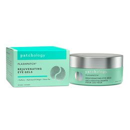 Patchology Eye Gels Patchology Eye Gel True Makeup Patchology Eye Gels Patchology Eye Gel True Makeup