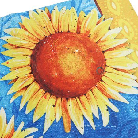 Kitchen Floor Mats Comfort And Ergonomic Type Of Mats Kitchen Mats Floor Modern Kitchen Flooring Modern Kitchen Floor Mats