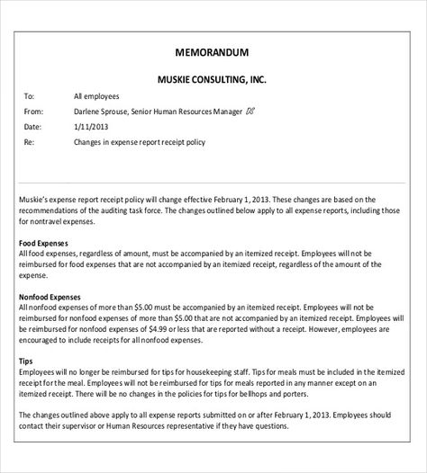 professional memo template free word pdf documents download - free memo template download professional memo template free word pdf documents download - free memo template download