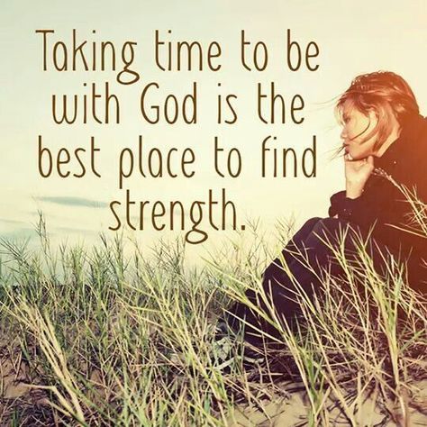 Quotes family strength scriptures 35 Ideas Quotes family strength scriptures 35 Ideas