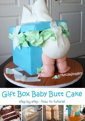 Pin On Baby Butt