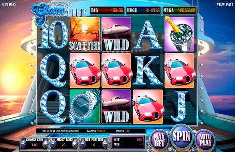 Play The Best Betsoft IPhone Slots For Free Play The Best Betsoft IPhone Slots For Free