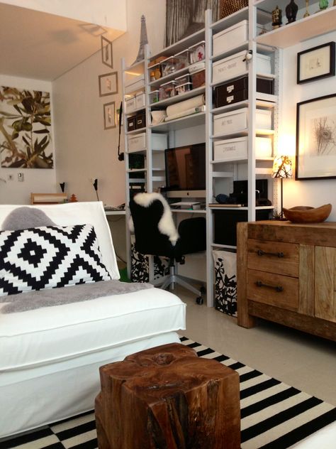 Die 10+ besten Bilder zu Ivar | ivar regal, wohnen, ikea ivar Die 10+ besten Bilder zu Ivar Hacks | ikea ideen, ivar regal