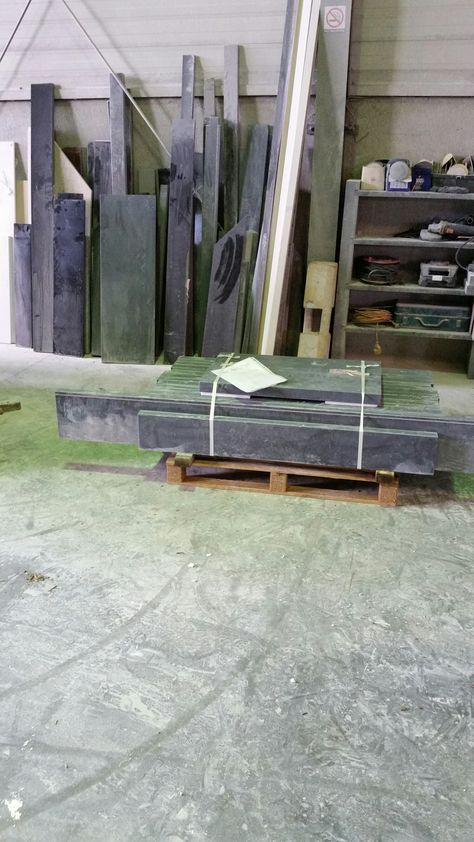 WELKOM | Natuursteen, Hardsteen, Keukenblad