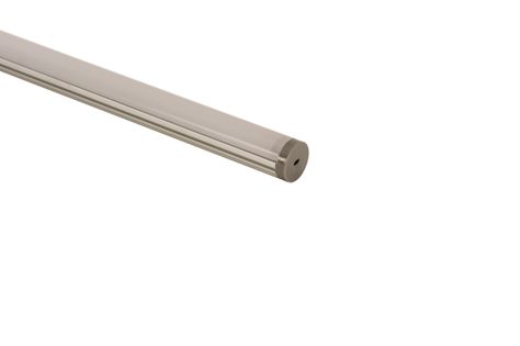 Plafoniera Led Dedeman : Aplica led exterior w