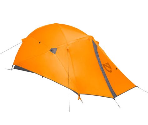 Nemo 4 Season Tents Best Tent 3 Person Backpacking Rei Nemo 4 Season Tents Best Tent 3 Person Backpacking Rei