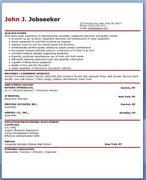Resume Engineering Resume Example Sample Engineering Resume - forklift operator resume examples Resume Engineering Resume Example Sample Engineering Resume - forklift operator resume examples