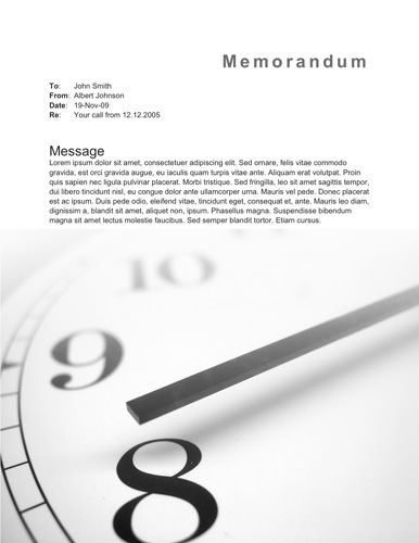 Flexible technology memo template Memo Template Free Pinterest - memo format microsoft word Flexible technology memo template Memo Template Free Pinterest - memo format microsoft word
