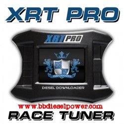 H And S Tuner >> H S Builds The Worlds Best Diesel Tuner Add One To Your H And S Tuner >> H S Builds The Worlds Best Diesel Tuner Add One To Your
