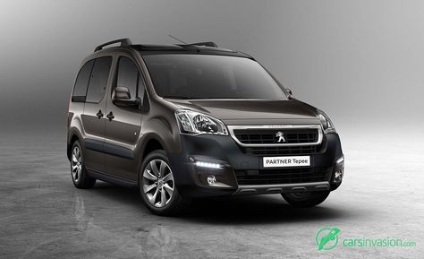 peugeot partner tepee tweedehands peugeot partner tepee tweedehands