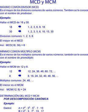 720 Ideas De Matemáticas En 2021 Matematicas Educacion Matematicas Primaria Matematicas