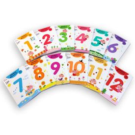 1月 12月生まれの赤ちゃんガイド 月齢や季節にあった赤ちゃんのお世話のしかたがすぐわかる 出産のお祝いプレゼントにもおすすめ 赤ちゃん たまひよ 12月生まれ 1月 12月生まれの赤ちゃんガイド 月齢や季節にあった赤ちゃんのお世話のしかたがすぐわかる 出産のお祝いプレゼントにもおすすめ 赤ちゃん たまひよ 12月生まれ