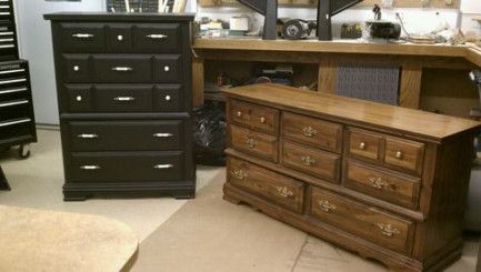 15 new ideas for old bedroom furniture makeover coats Bedroom 15 new ideas for old bedroom furniture makeover coats Bedroom