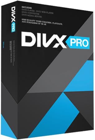 divx dove divx dove
