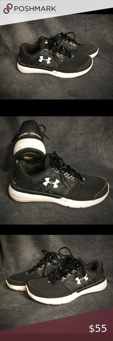 White House Black Market Sale Clearance Clothing Accessories Shoes White House Black Market Sale Clearance Clothing Accessories Shoes