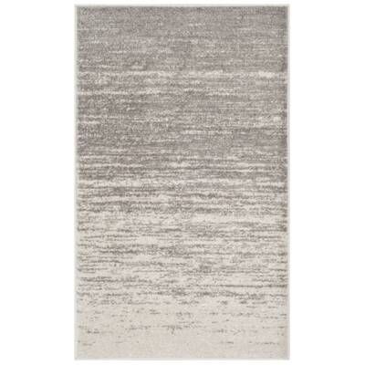Manzanares Beige Gray Area Rug In 2020 Faded Rugs - Manzanares Beige Gray Area Rug Manzanares Beige Gray Area Rug In 2020 Faded Rugs - Manzanares Beige Gray Area Rug