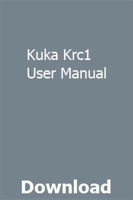 kuka java download