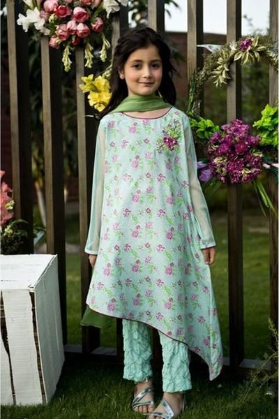 Replica Picture Attached Fabric Length For 6 12 Year Girl Embroidered Lawn Front Heavy Embroidered Kids Designer Dresses Kids Dress Patterns Dresses Kids Girl Replica Picture Attached Fabric Length For 6 12 Year Girl Embroidered Lawn Front Heavy Embroidered Kids Designer Dresses Kids Dress Patterns Dresses Kids Girl