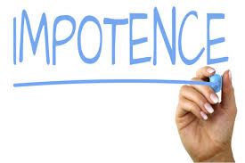Can Impotence Be Cured How To Make Money School Loans Make