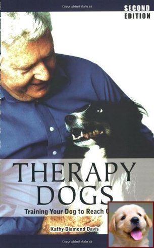 1 Have Dog Behavior Problems Learn About House Training A Puppy