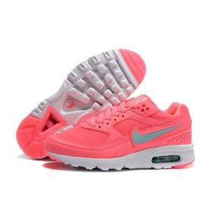 air max bw enfant pas cher air max bw enfant pas cher