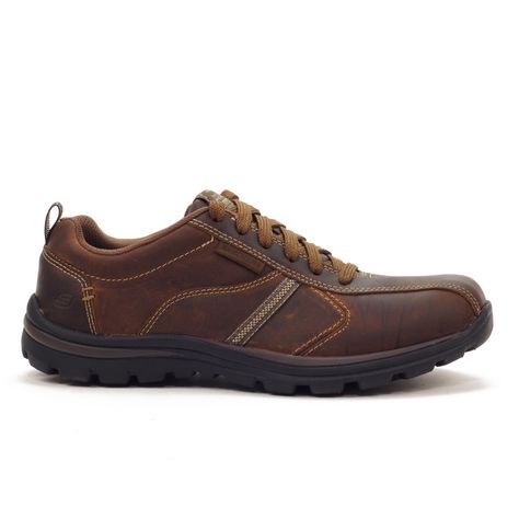 Zapato Casual 64224 Zapatos Casuales Zapatos Calzado Hombre